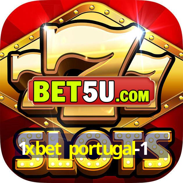 1xbet portugal